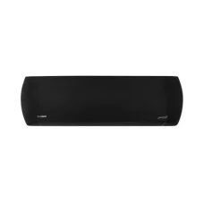 Кондиционер CHIGO KFR-12AC-05BP Черный